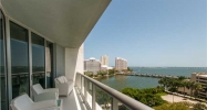 495 BRICKELL AV # 1007 Miami, FL 33131 - Image 15083999