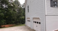 1573 Marble Quarry Road Canton, GA 30114 - Image 15083927