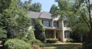 4425 Wimberly Way Cumming, GA 30028 - Image 15083905