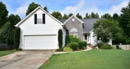 6170 Devonshire Drive Flowery Branch, GA 30542 - Image 15083901