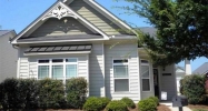 823 Durham Court Canton, GA 30115 - Image 15083907