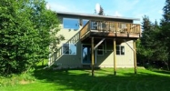 39735 Brenmark Road Homer, AK 99603 - Image 15083930