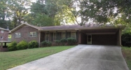 6281 David Lane Mableton, GA 30126 - Image 15083928