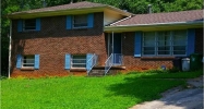 3994 Elmscourt Drive Stone Mountain, GA 30083 - Image 15083929