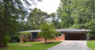 3040 Applewood Drive Marietta, GA 30064 - Image 15083911