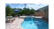 14940 SW 129TH PLACE RD Miami, FL 33186 - Image 15084002