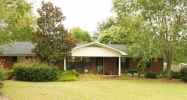 705 South Kennedy Street S Metter, GA 30439 - Image 15084149