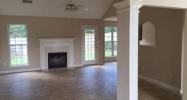 5627 Serenity Street Braselton, GA 30517 - Image 15084493