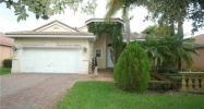 19110 SW 29 CT Hollywood, FL 33029 - Image 15085119