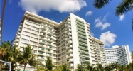 1000 WEST AV # 105 Miami Beach, FL 33139 - Image 15085120