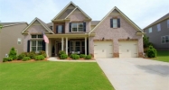 5350 Chestnut Drive Cumming, GA 30040 - Image 15085234