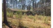 3775 Atlanta Highway Cumming, GA 30040 - Image 15085235