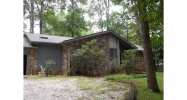 70 Sweetgum Circle Jasper, GA 30143 - Image 15085224