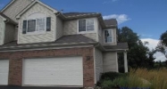 3863 Munson Street Plano, IL 60545 - Image 15085292