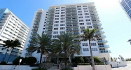 6917 COLLINS AV # PH26 Miami Beach, FL 33141 - Image 15085396