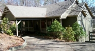 382 Owls Brow Jasper, GA 30143 - Image 15085581