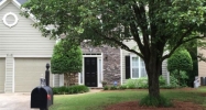 3006 Cranbrook Walk Kennesaw, GA 30144 - Image 15085588