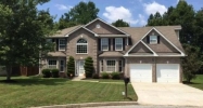 7295 Jumpers Trail Fairburn, GA 30213 - Image 15085591