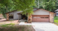 1213 Wade Green Circle Acworth, GA 30102 - Image 15085590