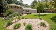 2764 Carrie Drive Nw Kennesaw, GA 30144 - Image 15085586