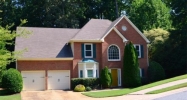 2944 Masonwood Drive Nw Kennesaw, GA 30152 - Image 15085587