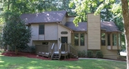 3842 Nowlin Road Kennesaw, GA 30144 - Image 15085585