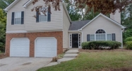 2064 Cherokee Ridge Trail Nw Kennesaw, GA 30144 - Image 15085584