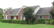 210 Willa Circle Pulaski, TN 38478 - Image 15085599