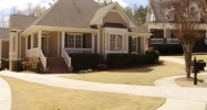 2750 Muskogee Lane Braselton, GA 30517 - Image 15085798