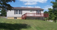 610 Willards Road Brandenburg, KY 40108 - Image 15085804