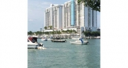 1900 SUNSET HARBOUR DR # 1001 Miami Beach, FL 33139 - Image 15086180