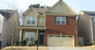 2123 Splitrail Trail Buford, GA 30519 - Image 15086250