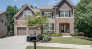 2578 Well Springs Drive Buford, GA 30519 - Image 15086243