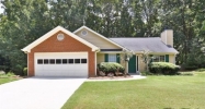 4075 Gables Place Buford, GA 30519 - Image 15086245