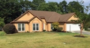 1875 Ashton Brooke Lane Buford, GA 30519 - Image 15086247