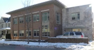 700 Forest Avenue Birmingham, MI 48009 - Image 15086386