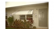 1727 THOMAS ST # 3 Hollywood, FL 33020 - Image 15086314