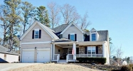 200 Woodview Lane Woodstock, GA 30188 - Image 15086723