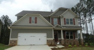 296 Riverwalk Manor Drive Dallas, GA 30132 - Image 15086768