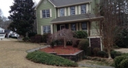 399 Rose Creek Place Woodstock, GA 30189 - Image 15086727