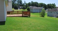 4651 Christi Court Lithonia, GA 30038 - Image 15086762