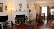 1421 Anona Place Woodstock, GA 30188 - Image 15086724