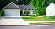 231 Westridge Circle Dallas, GA 30132 - Image 15086770