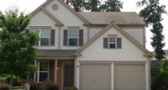 712 Purslane Way Woodstock, GA 30188 - Image 15086725