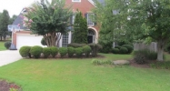 602 Hunters Trace Dallas, GA 30157 - Image 15086772