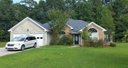 414 Charles Towne Avenue Dallas, GA 30157 - Image 15086769