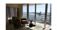 1750 N BAYSHORE DR # 1702 Miami, FL 33132 - Image 15086884