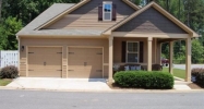 3837 Humber Court Cumming, GA 30040 - Image 15086844