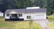 135 Kit Court Murrayville, GA 30564 - Image 15086895