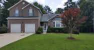 5725 Crystal Springs Way Powder Springs, GA 30127 - Image 15086896